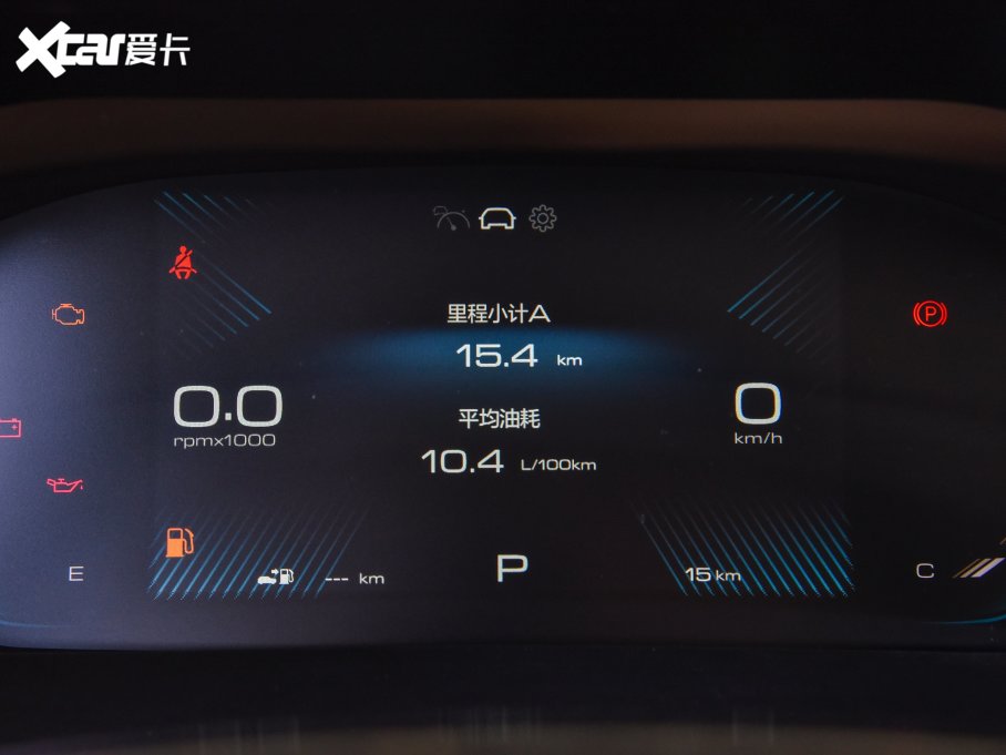 2022P Ŀ 280T 1.5T CVTŞ