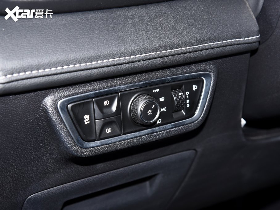 2022P Ŀ 280T 1.5T CVTŞ