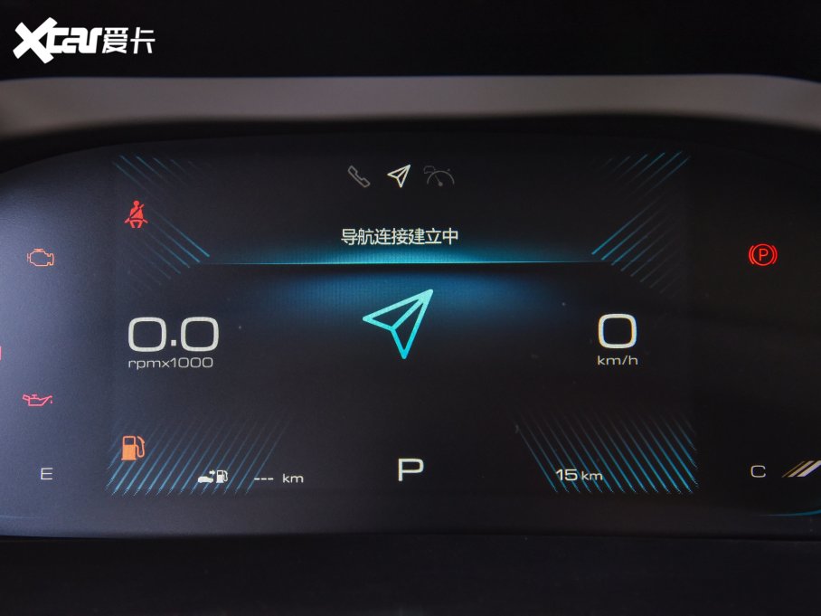 2022P Ŀ 280T 1.5T CVTŞ