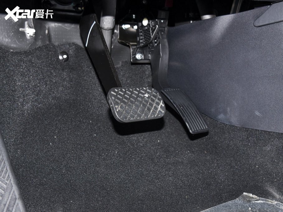 2022P Ŀ 280T 1.5T CVTŞ