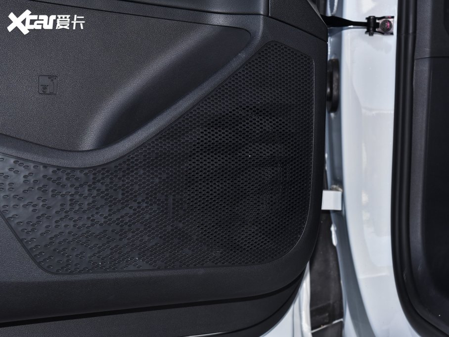 2022P Ŀ 280T 1.5T CVTŞ