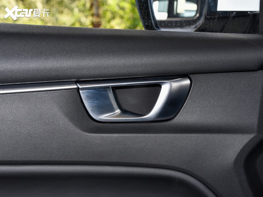 2022P Ŀ 280T 1.5T CVTŞ