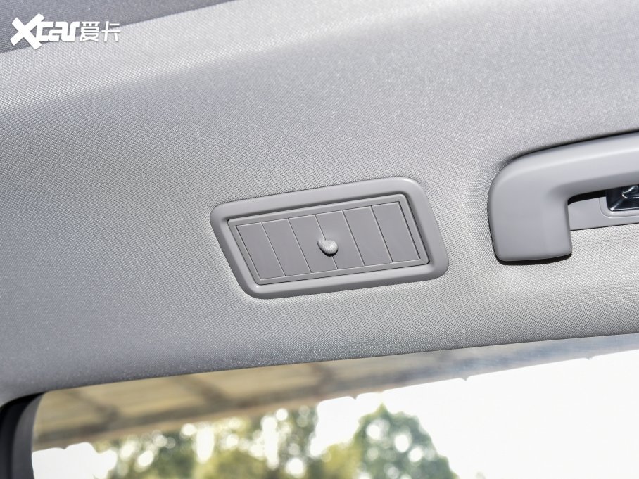 2022P Ŀ 280T 1.5T CVTŞ