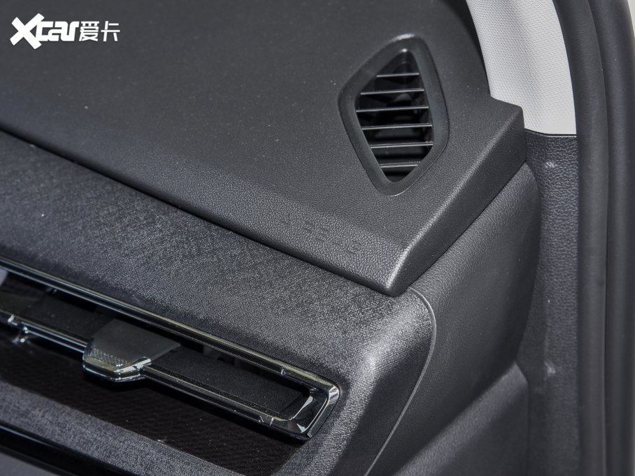 2022P Ŀ 280T 1.5T CVTŞ