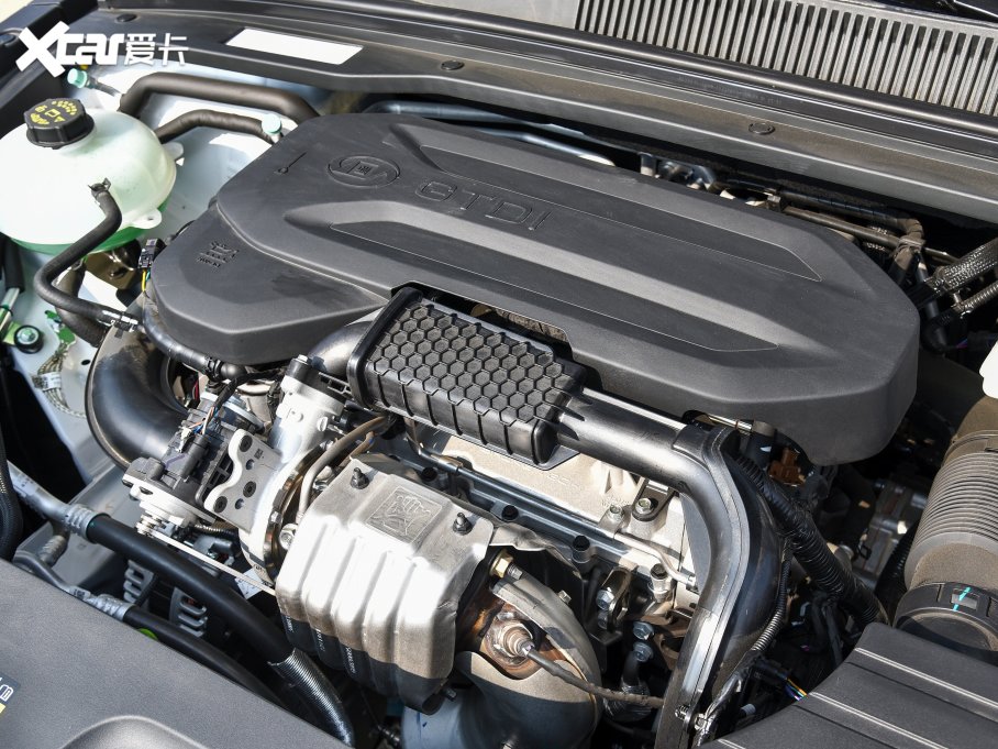 2022P Ŀ 280T 1.5T CVTŞ