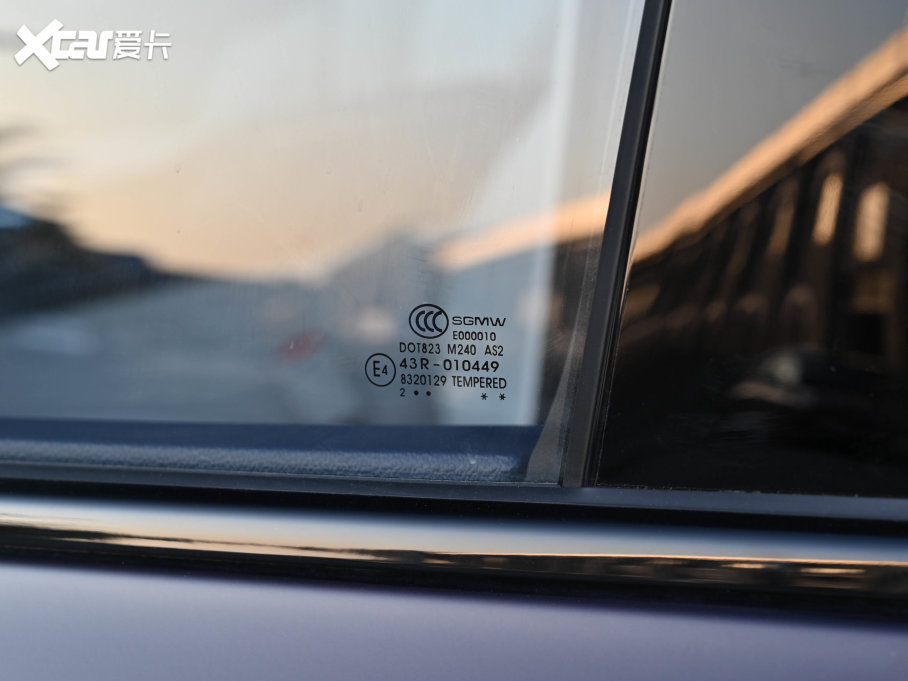 2023��P�� ����K��� 2.0L DHT������