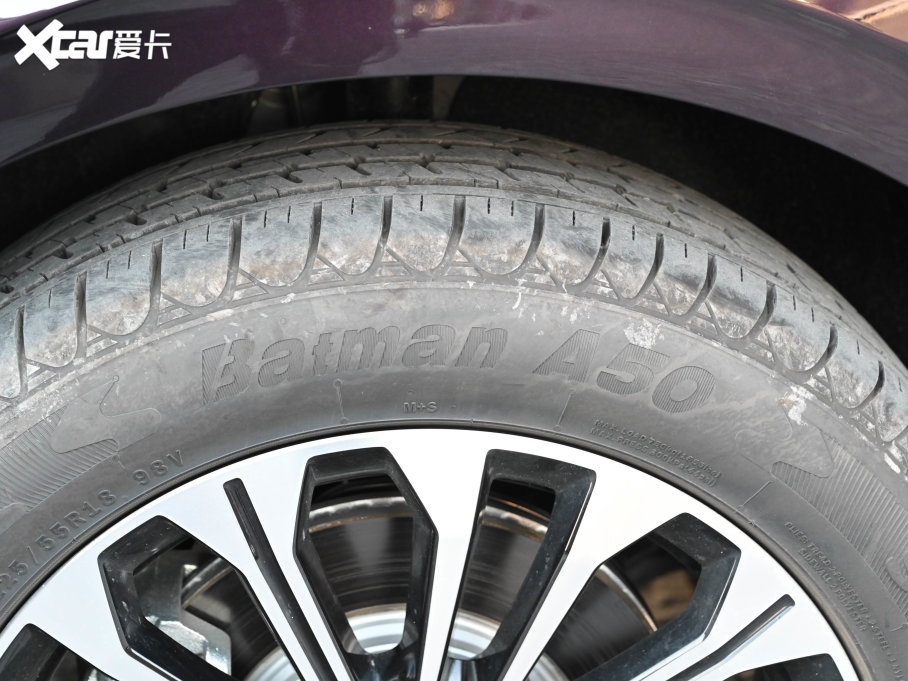 2023��P�� ����K��� 2.0L DHT������