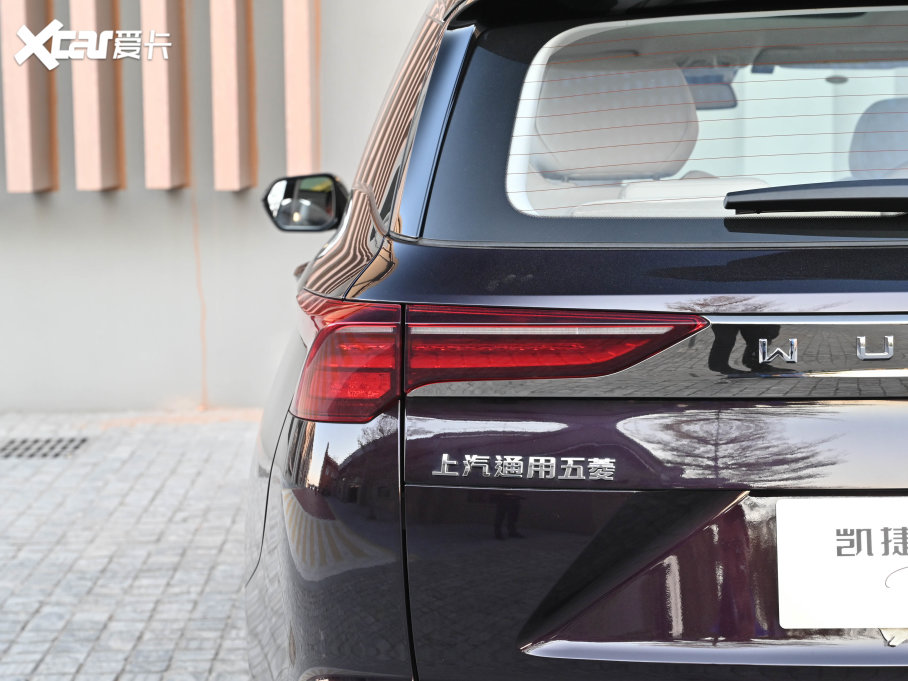 2023��P�� ����K��� 2.0L DHT������