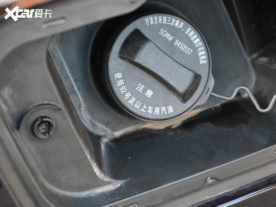 2023��P�� ����K��� 2.0L DHT������