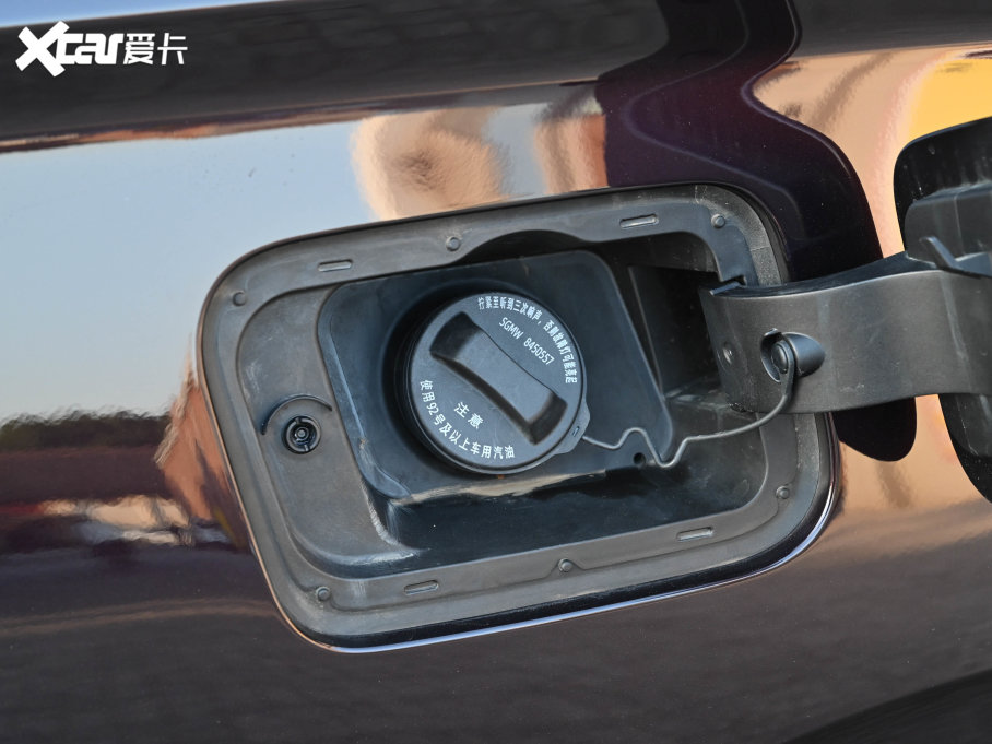 2023��P�� ����K��� 2.0L DHT������