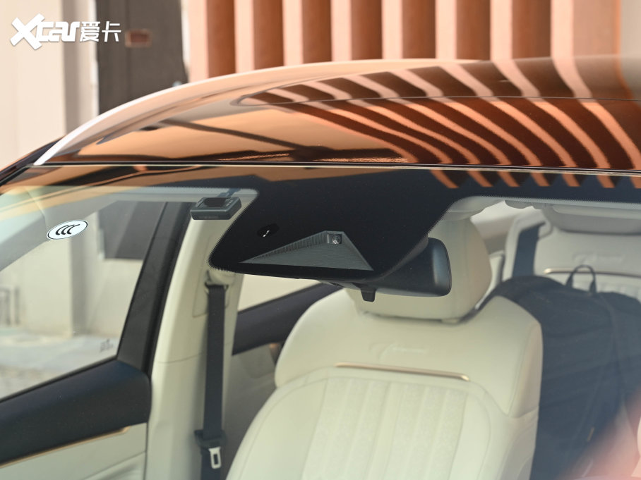 2023��P�� ����K��� 2.0L DHT������