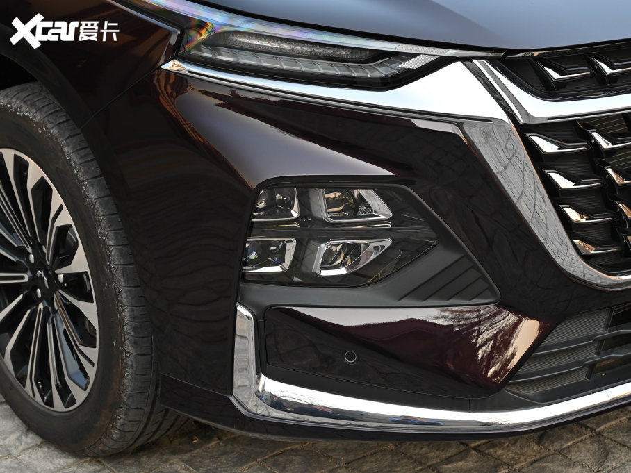 2023��P�� ����K��� 2.0L DHT������