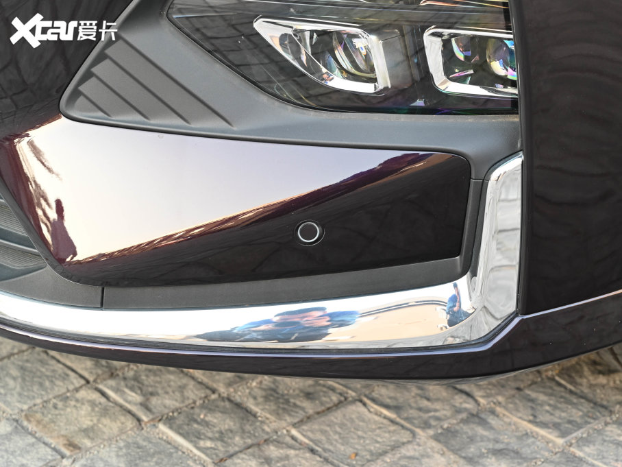 2023��P�� ����K��� 2.0L DHT������