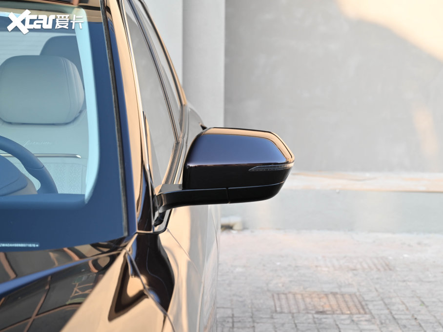 2023��P�� ����K��� 2.0L DHT������