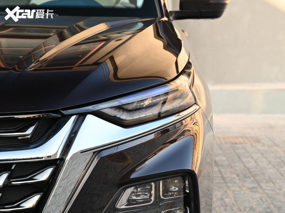 2023��P�� ����K��� 2.0L DHT������