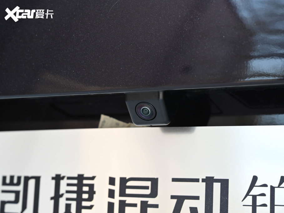 2023��P�� ����K��� 2.0L DHT������