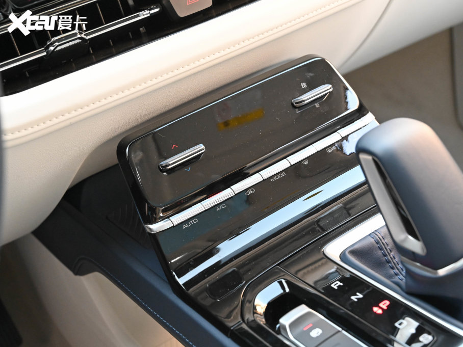 2023P (dng)K 2.0L DHT