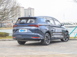 2022280T 1.5T CVTŞ Һ45