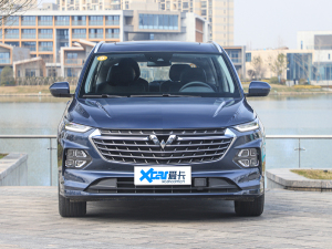 2022280T 1.5T CVTŞ ǰ