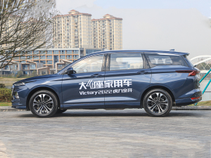 2022280T 1.5T CVTŞ (c)