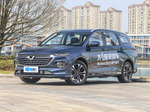 2022280T 1.5T CVTŞ ǰ45