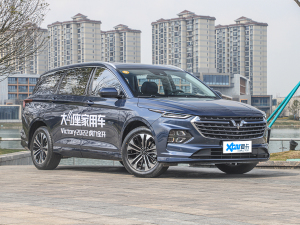 2022280T 1.5T CVTŞ ǰ45