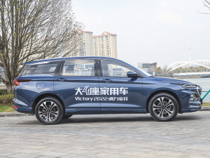 2022280T 1.5T CVTŞ ȣң