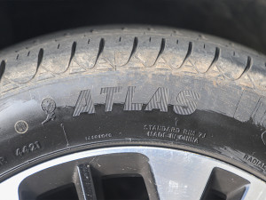 2022280T 1.5T CVTŞ ݆̥Ʒ