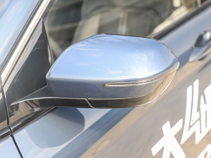 2022280T 1.5T CVTŞ ҕR