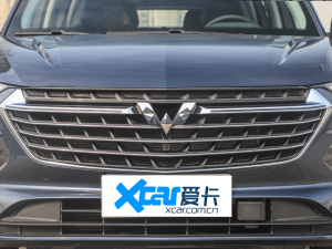 2022280T 1.5T CVTŞ оW(wng)