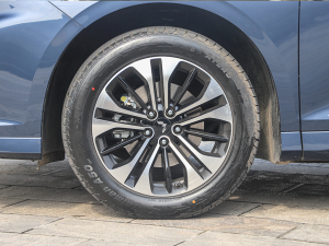 2022280T 1.5T CVTŞ ݆Ȧ