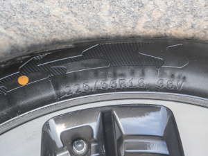 2022280T 1.5T CVTŞ ݆̥ߴ