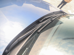 2022280T 1.5T CVTŞ ˢ