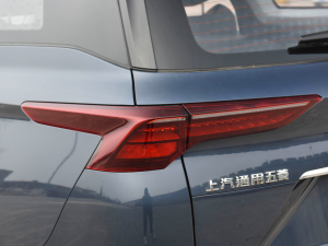 2022280T 1.5T CVTŞ β