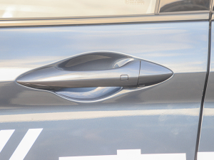 2022280T 1.5T CVTŞ {T