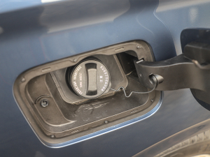 2022280T 1.5T CVTŞ w