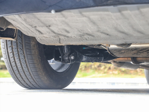 2022280T 1.5T CVTŞ ^