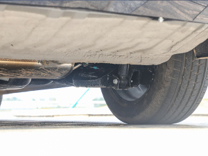 2022280T 1.5T CVTŞ ^