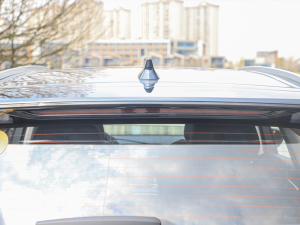 2022280T 1.5T CVTŞ ^