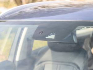 2022280T 1.5T CVTŞ ^