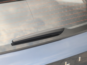 2022280T 1.5T CVTŞ ^