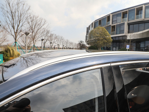 2022280T 1.5T CVTŞ ^