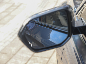 2022280T 1.5T CVTŞ ^