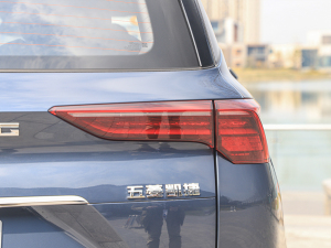 2022280T 1.5T CVTŞ ^