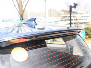 2022280T 1.5T CVTŞ ^