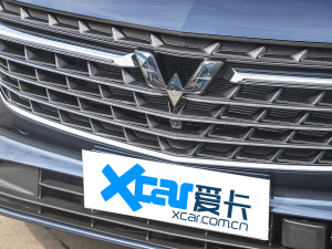 2022280T 1.5T CVTŞ ^