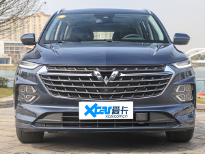 2022280T 1.5T CVTŞ ^