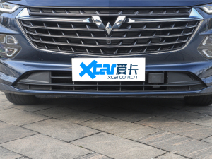 2022280T 1.5T CVTŞ ^