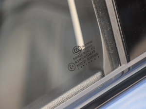 2022280T 1.5T CVTŞ ^