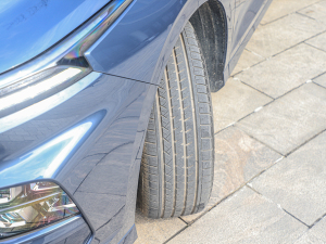 2022280T 1.5T CVTŞ ^